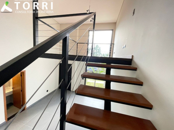 Imagem Imóvel com 3 Quartos à Venda, 200 m² em Condomínio Le France - Sorocaba Imagem Imóvel com 3 Quartos à Venda, 200 m² em Condomínio Le France - Sorocaba