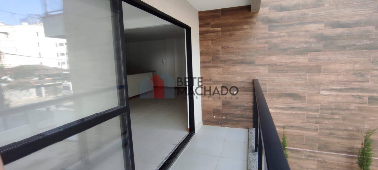 Imagem Apartamento com 2 Quartos para Alugar, 70 m² em Alto - Teresópolis