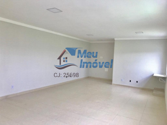Imagem Imóvel à Venda, 300 m² em Samambaia Norte (samambaia) - Brasília Imagem Imóvel à Venda, 300 m² em Samambaia Norte (samambaia) - Brasília