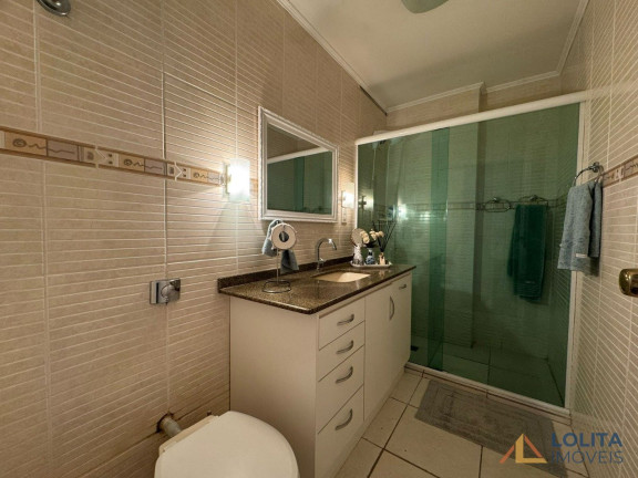 Imagem Apartamento com 3 Quartos à Venda, 119 m² em Centro - Florianópolis