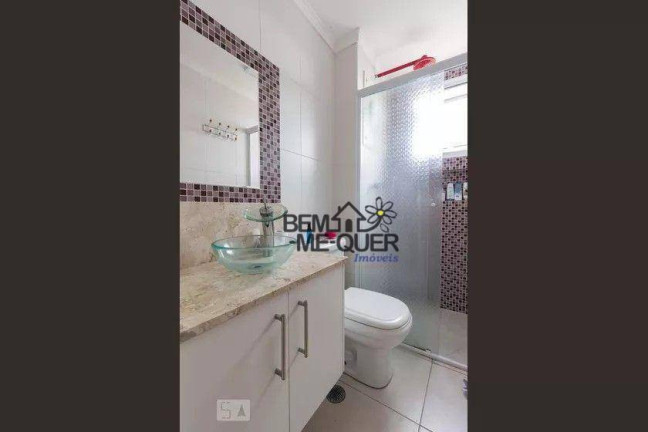 Imagem Apartamento com 3 Quartos à Venda, 69 m² em Freguesia Do ó - São Paulo