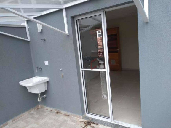 Imagem Apartamento com 2 Quartos à Venda, 30 m² em Vila Regente Feijó - São Paulo Imagem Apartamento com 2 Quartos à Venda, 30 m² em Vila Regente Feijó - São Paulo