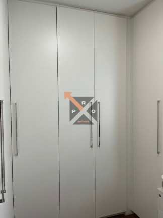 Imagem Imóvel com 3 Quartos à Venda, 72 m² em Mooca - São Paulo
