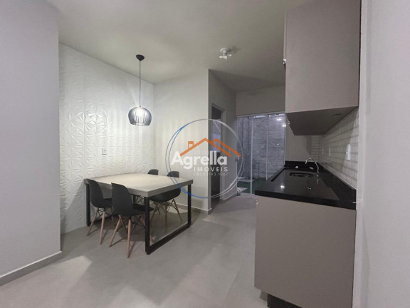 Imagem Imóvel com 2 Quartos à Venda, 48 m² em Condominio Residencial Villa Primavera - Mogi Mirim Imagem Imóvel com 2 Quartos à Venda, 48 m² em Condominio Residencial Villa Primavera - Mogi Mirim