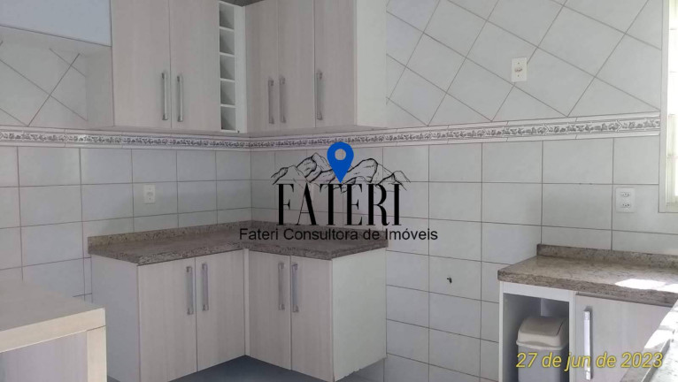 Imagem Casa com 3 Quartos à Venda, 285 m² em Jardim Maristela - Atibaia