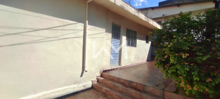 Imagem Casa com 2 Quartos à Venda, 67 m² em Vila São João Batista - Guarulhos Imagem Casa com 2 Quartos à Venda, 67 m² em Vila São João Batista - Guarulhos