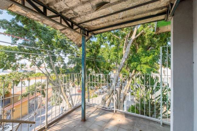 Imagem Casa com 3 Quartos à Venda, em Vila Monumento - São Paulo Imagem Casa com 3 Quartos à Venda, em Vila Monumento - São Paulo