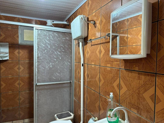 Imagem Casa com 2 Quartos à Venda, 70 m² em Salinas - Balneário Barra Do Sul Imagem Casa com 2 Quartos à Venda, 70 m² em Salinas - Balneário Barra Do Sul