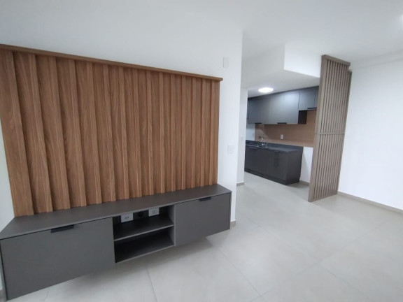 Imagem Apartamento com 2 Quartos à Venda ou Locação, 76 m² em Alto Da Boa Vista - Sorocaba Imagem Apartamento com 2 Quartos à Venda ou Locação, 76 m² em Alto Da Boa Vista - Sorocaba