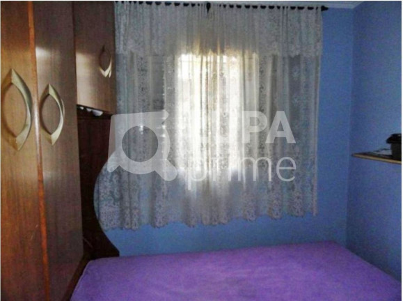 Imagem Casa com 4 Quartos à Venda, 154 m² em Tremembé - São Paulo