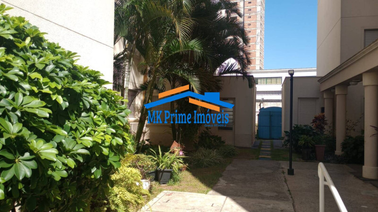 Imagem Apartamento com 3 Quartos à Venda, 72 m² em Jaguaribe - Osasco Imagem Apartamento com 3 Quartos à Venda, 72 m² em Jaguaribe - Osasco