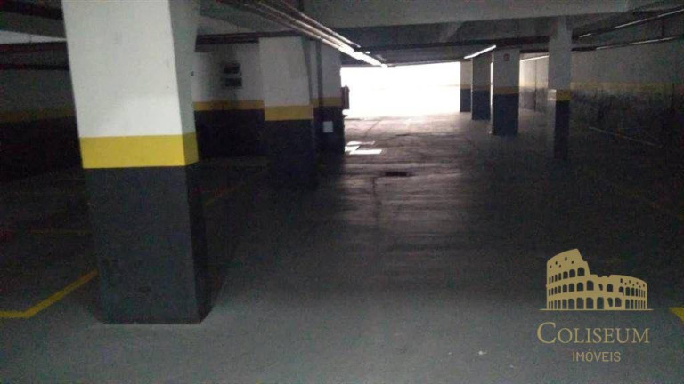 Imagem Apartamento com 2 Quartos à Venda, 65 m² em Vilamar - Praia Grande
