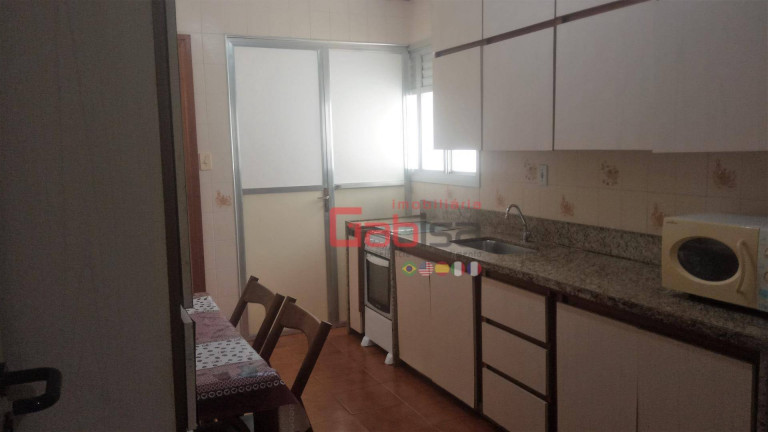 Imagem Apartamento com 3 Quartos à Venda, 146 m² em Centro - Cabo Frio Imagem Apartamento com 3 Quartos à Venda, 146 m² em Centro - Cabo Frio