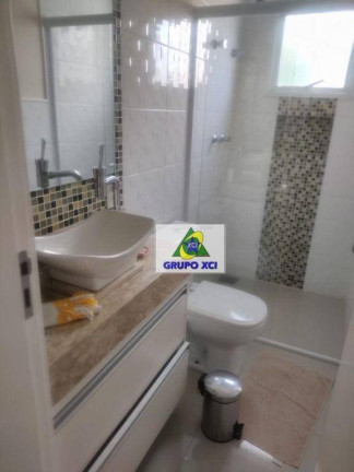Imagem Casa com 5 Quartos à Venda ou Locação, 400 m² em Parque Brasil 500 - Paulínia Imagem Casa com 5 Quartos à Venda ou Locação, 400 m² em Parque Brasil 500 - Paulínia