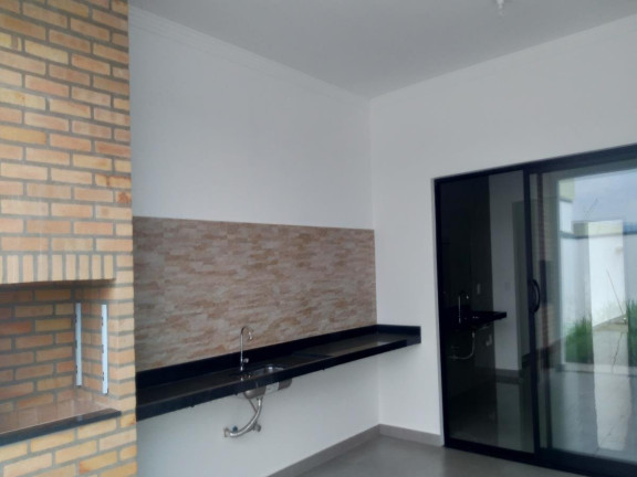 Imagem Casa à Venda, 155 m² em Residencial Tosi - Itupeva Imagem Casa à Venda, 155 m² em Residencial Tosi - Itupeva