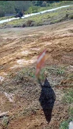 Imagem Terreno à Venda, 125 m² em Villa Verde Bragança - Bragança Paulista Imagem Terreno à Venda, 125 m² em Villa Verde Bragança - Bragança Paulista