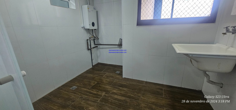 Imagem Apartamento com 3 Quartos à Venda, 75 m² em Jardim Peri Peri - São Paulo Imagem Apartamento com 3 Quartos à Venda, 75 m² em Jardim Peri Peri - São Paulo