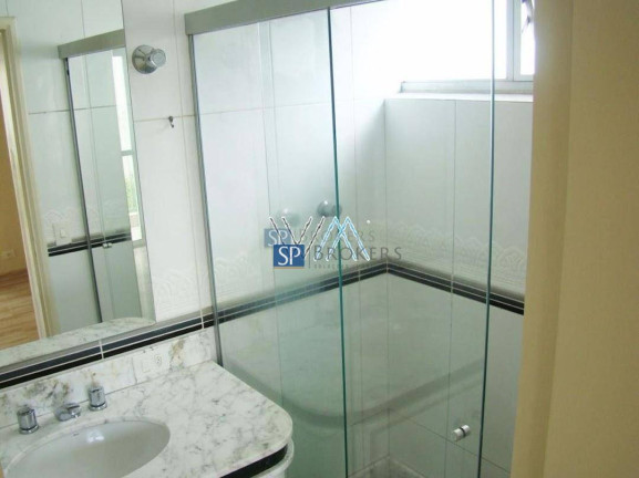 Imagem Apartamento com 4 Quartos à Venda, 170 m² em Moema - São Paulo Imagem Apartamento com 4 Quartos à Venda, 170 m² em Moema - São Paulo
