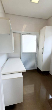 Imagem Casa com 4 Quartos à Venda, 513 m² em Parque Campolim - Sorocaba