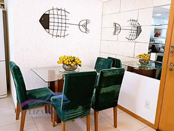 Imagem Apartamento com 2 Quartos à Venda, 70 m² em Praia Da Costa - Vila Velha Imagem Apartamento com 2 Quartos à Venda, 70 m² em Praia Da Costa - Vila Velha