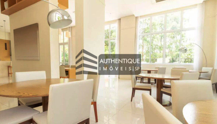 Imagem Apartamento com 3 Quartos à Venda, 223 m² em Jardim Marajoara - São Paulo Imagem Apartamento com 3 Quartos à Venda, 223 m² em Jardim Marajoara - São Paulo