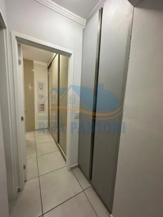 Imagem Apartamento com 2 Quartos à Venda, 55 m² em Planalto Verde - Ribeirão Preto Imagem Apartamento com 2 Quartos à Venda, 55 m² em Planalto Verde - Ribeirão Preto