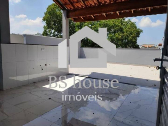Imagem Apartamento com 2 Quartos à Venda, 107 m² em Vila Scarpelli - Santo André Imagem Apartamento com 2 Quartos à Venda, 107 m² em Vila Scarpelli - Santo André