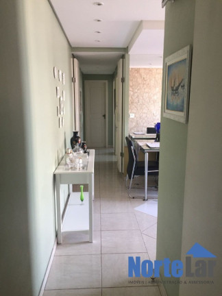Imagem Apartamento com 2 Quartos à Venda, 55 m² em Vila Santa Maria - São Paulo Imagem Apartamento com 2 Quartos à Venda, 55 m² em Vila Santa Maria - São Paulo
