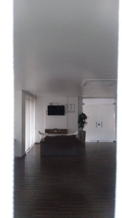 Foto do imóvel Apartamento com 3 Quartos à Venda, 86 m² em Vila Mariana - São Paulo