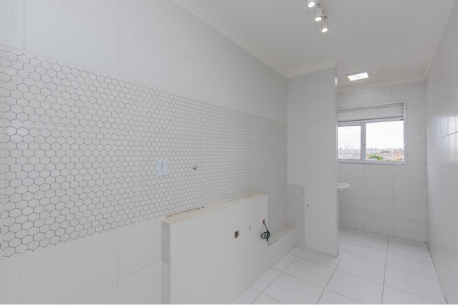 Imagem Apartamento com 2 Quartos à Venda, 50 m² em Jardim Vila Formosa - São Paulo Imagem Apartamento com 2 Quartos à Venda, 50 m² em Jardim Vila Formosa - São Paulo