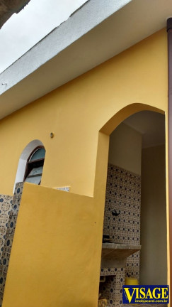 Imagem Casa com 3 Quartos à Venda, em Martins De Sá - Caraguatatuba Imagem Casa com 3 Quartos à Venda, em Martins De Sá - Caraguatatuba