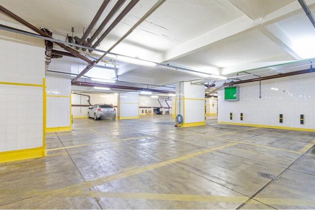 Imagem Apartamento com 4 Quartos à Venda, 382 m² em Higienópolis - São Paulo Imagem Apartamento com 4 Quartos à Venda, 382 m² em Higienópolis - São Paulo