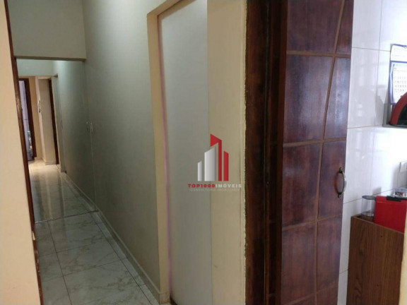 Imagem Casa com 4 Quartos à Venda, 120 m² em Jaraguá - São Paulo Imagem Casa com 4 Quartos à Venda, 120 m² em Jaraguá - São Paulo
