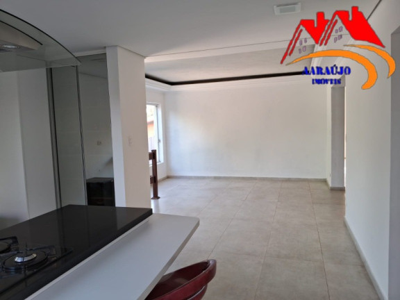 Imagem Casa com 5 Quartos à Venda, 550 m² em Palos Verdes - Carapicuíba