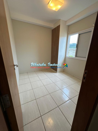 Imagem Apartamento com 3 Quartos à Venda, 185 m² em Itaguá - Ubatuba Imagem Apartamento com 3 Quartos à Venda, 185 m² em Itaguá - Ubatuba