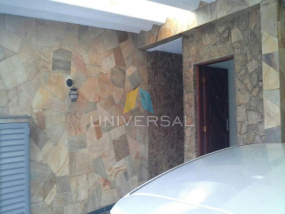 Imagem Sala Comercial à Venda, 220 m² em Vila Matilde - Sao Paulo