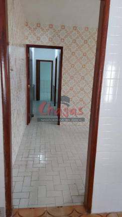 Imagem Casa com 2 Quartos à Venda, 101 m² em Centro - Caraguatatuba Imagem Casa com 2 Quartos à Venda, 101 m² em Centro - Caraguatatuba