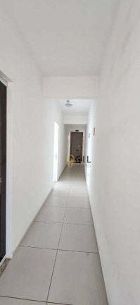 Imagem Sala Comercial para Alugar, 75 m² em Centro - Jacareí Imagem Sala Comercial para Alugar, 75 m² em Centro - Jacareí