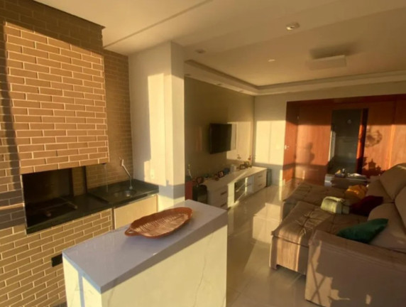Imagem Imóvel com 3 Quartos à Venda, 134 m² em Perdizes - São Paulo Imagem Imóvel com 3 Quartos à Venda, 134 m² em Perdizes - São Paulo