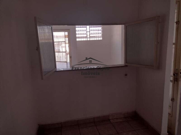 Imagem Sala Comercial para Alugar, 470 m² em Campo Do Galvão - Guaratinguetá Imagem Sala Comercial para Alugar, 470 m² em Campo Do Galvão - Guaratinguetá