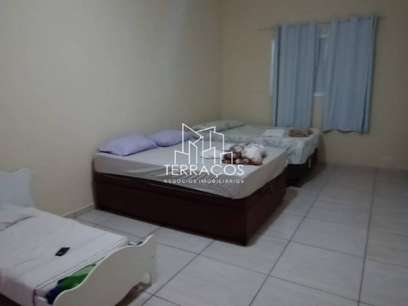 Imagem Imóvel com 4 Quartos à Venda, 300 m² em Horizonte Azul Ii - Itupeva