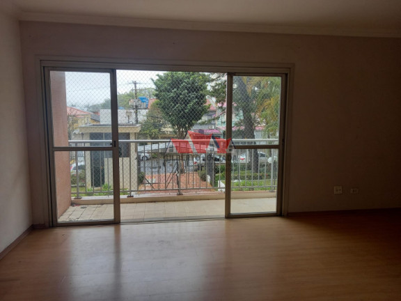 Imagem Apartamento com 3 Quartos à Venda, 114 m² em Vila Congonhas - São Paulo Imagem Apartamento com 3 Quartos à Venda, 114 m² em Vila Congonhas - São Paulo