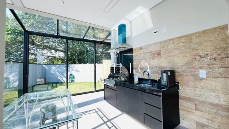 Imagem Casa com 3 Quartos à Venda, 170 m² em Engordadouro - Jundiaí Imagem Casa com 3 Quartos à Venda, 170 m² em Engordadouro - Jundiaí