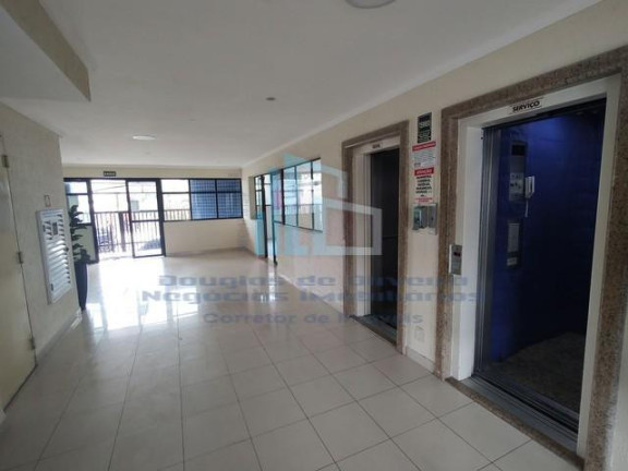 Imagem Apartamento com 3 Quartos à Venda, 90 m² em Real - Praia Grande