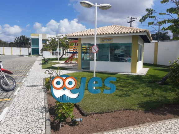 Imagem Casa com 3 Quartos para Alugar, 200 m² em Sim - Feira De Santana Imagem Casa com 3 Quartos para Alugar, 200 m² em Sim - Feira De Santana