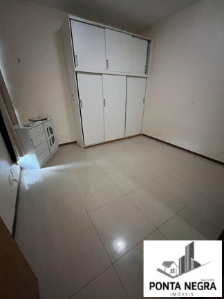 Imagem Apartamento com 3 Quartos à Venda, 94 m² em Ponta Negra - Manaus Imagem Apartamento com 3 Quartos à Venda, 94 m² em Ponta Negra - Manaus