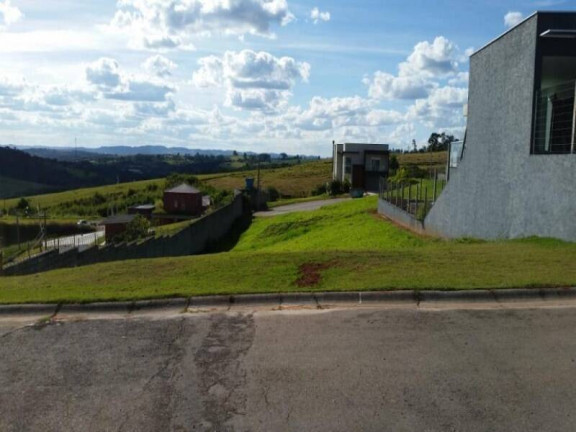 Imagem Terreno em Condomínio à Venda, 600 m² em Condomínio Residencial Campos Do Conde - Bragança Paulista Imagem Terreno em Condomínio à Venda, 600 m² em Condomínio Residencial Campos Do Conde - Bragança Paulista