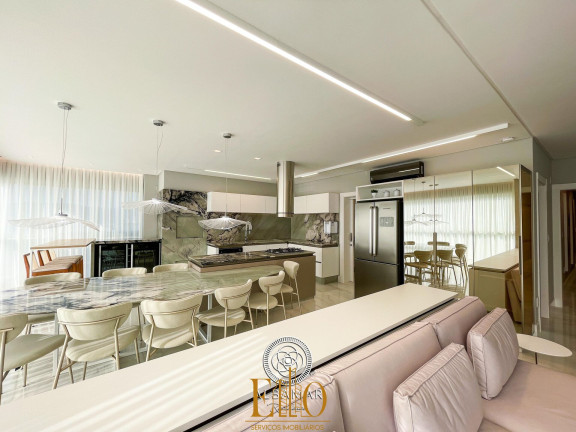 Imagem Apartamento com 4 Quartos à Venda, 201 m² em Meia Praia - Itapema Imagem Apartamento com 4 Quartos à Venda, 201 m² em Meia Praia - Itapema