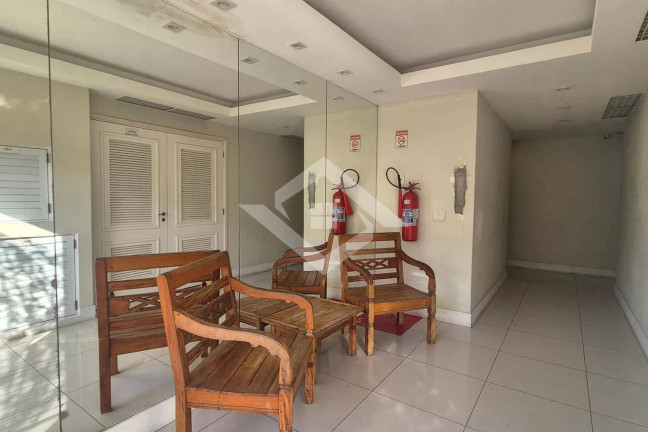 Imagem Cobertura com 3 Quartos à Venda, 150 m² em Recreio Dos Bandeirantes - Rio De Janeiro Imagem Cobertura com 3 Quartos à Venda, 150 m² em Recreio Dos Bandeirantes - Rio De Janeiro