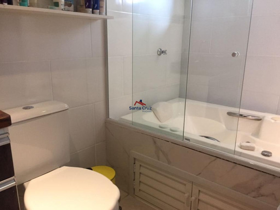 Imagem Sobrado com 2 Quartos à Venda, em São João Do Rio Vermelho - Florianópolis Imagem Sobrado com 2 Quartos à Venda, em São João Do Rio Vermelho - Florianópolis
